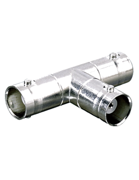 Adapter Video Percon 5052-V