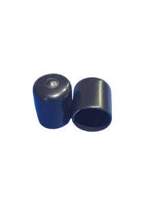 Plug Lemo LE-CAPS-TVE/PUW | Percon