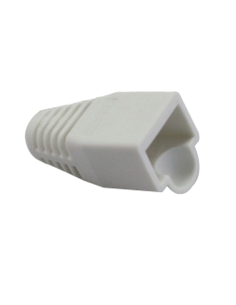 Conector Accesorio Platinum PLT-105077 | Percon