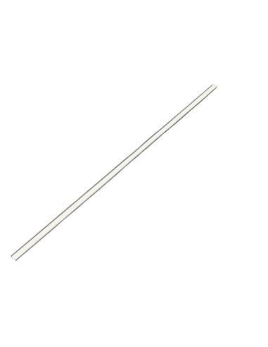 Patch Panel Accesorio Avp Europa 907721 | Percon