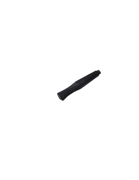 Patch Panel Accesorio Avp Europa 24051 | Percon