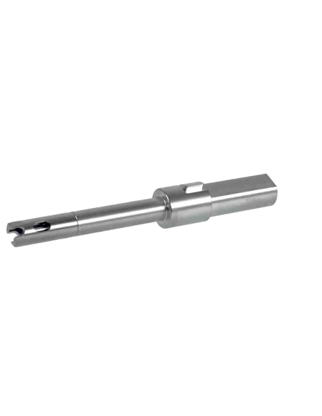 Tools Patch Panel Avp Europa AT-RPT-TIP2 | Percon