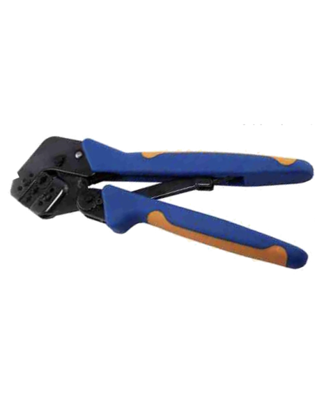 Tools Patch Panel Avp Europa AT-MBFM-HCT2 | Percon