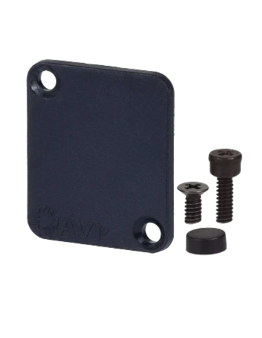 Patch Panel Connector Avp Europa UMCP | Percon