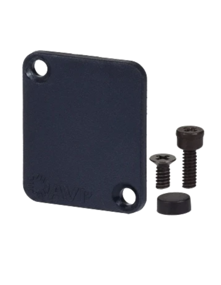 Patch Panel Conector Avp Europa UMCP | Percon