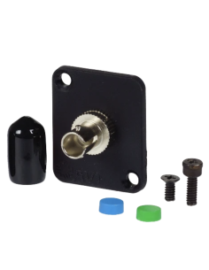 Patch Panel Conector Avp Europa UMF-SMS-ST | Percon
