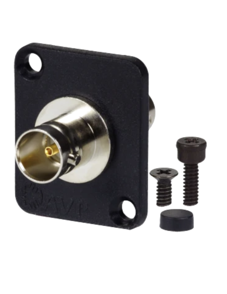 Patch Panel Connector Avp Europa UMJJ300 | Percon