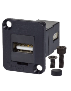 Patch Panel Connector Avp Europa UMSB-A | Percon