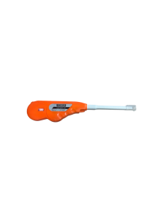 Herramienta FO FO-CLEANER-MPO | Percon