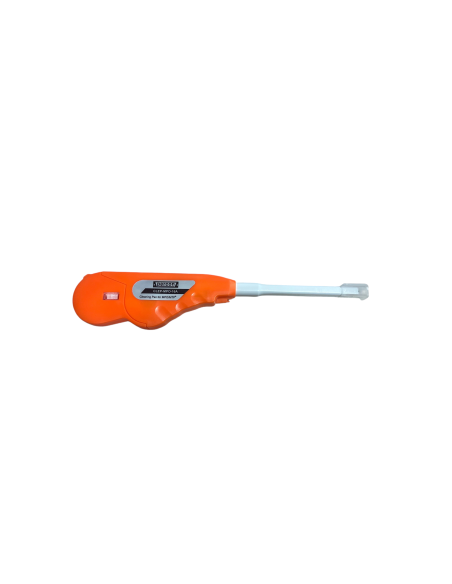 Tool F.O Percon FO-CLEANER-MPO