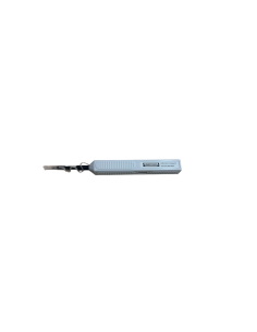 Tool F.O Percon FO-CLEANER-12926