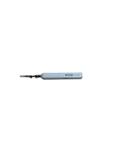 Herramienta FO FO-CLEANER-12926 | Percon