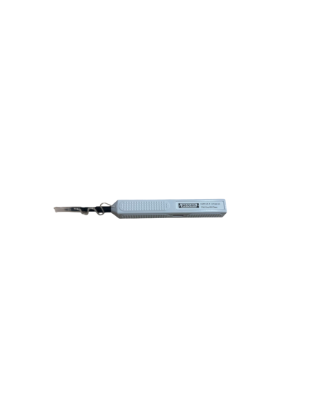 Tool F.O Percon FO-CLEANER-12926