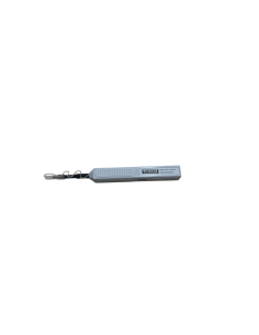 Herramienta FO FO-CLEANER-12910 | Percon