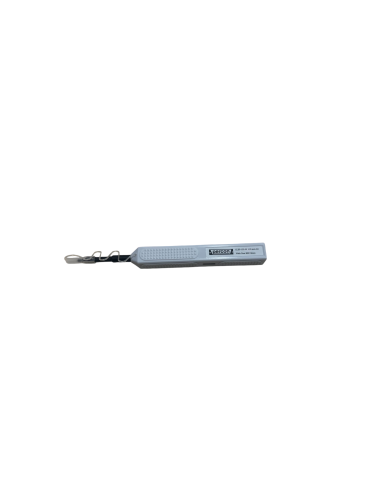 Tool F.O Percon FO-CLEANER-12910