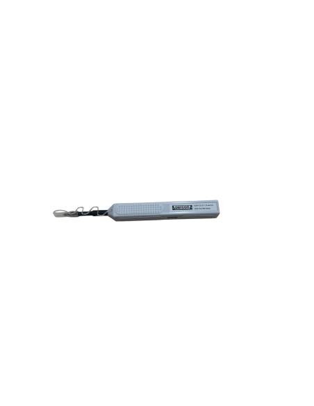 Tool F.O Percon FO-CLEANER-12910