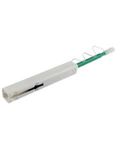 Herramienta FO FO-CLEANER-13310 | Percon