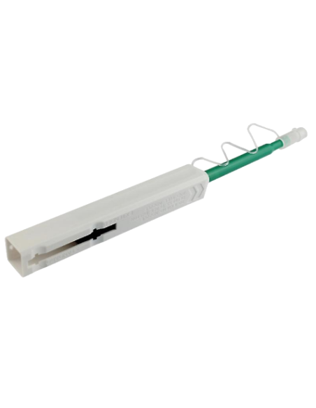 Herramienta FO FO-CLEANER-13310 | Percon