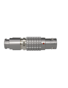 Connector Lemo LE-FGG.0B.305.CLAD42Z | Percon