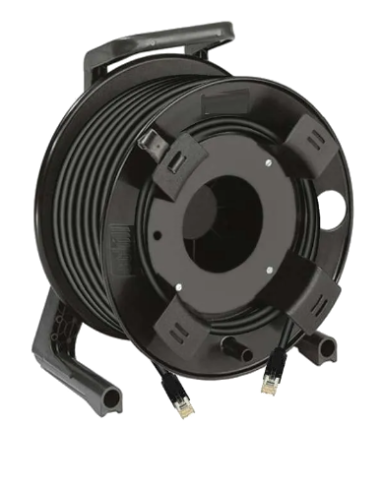 Data Assembly Percon PERCON-NCAT5011/50/C