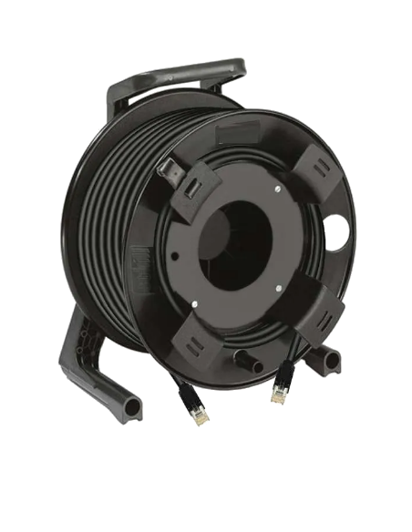 Conexión Datos Percon Percon-NCAT6008/50/C | Percon