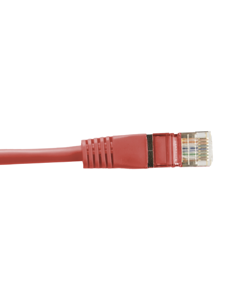 Data Assemblies Percon 4710HF-RED/FTP