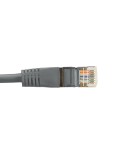 Conexión Red Percon 4720-GREY/UTP | Percon