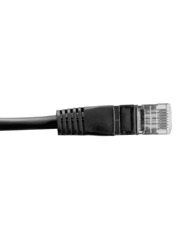 Data Assemblies Percon 4720HF-BLACK/FTP