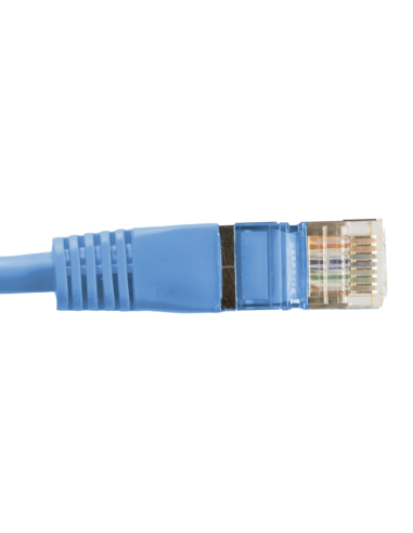Conexión Blue Percon 4800,5HF-BLUE/SFTP | Percon