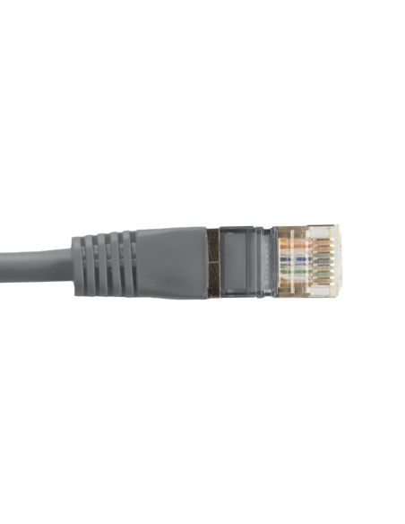 Data Assemblies Percon 4800,5HF-GREY/SFTP