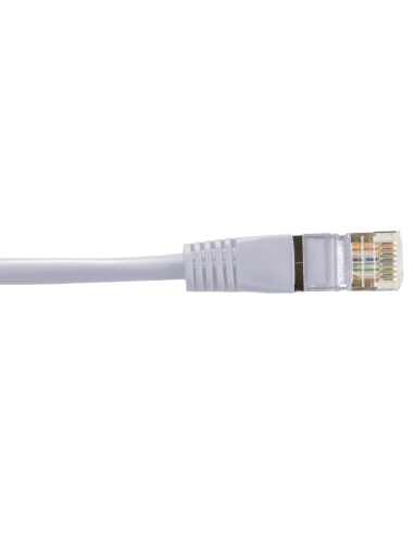 Data Assemblies Percon 4800,5HF-WHITE/SFTP