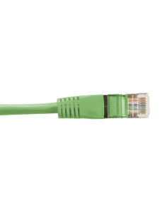 Data Assemblies Percon 4803HF-GREEN/SFTP