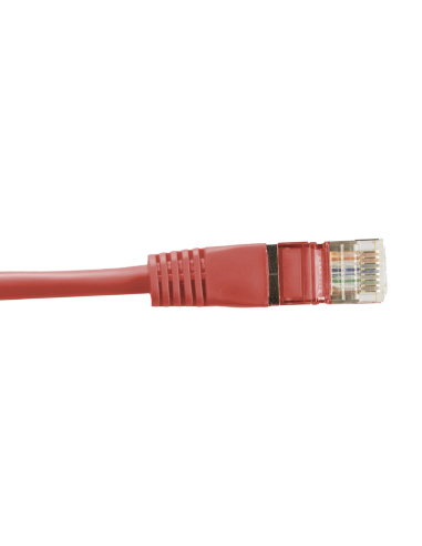 Data Assemblies Percon 4803HF-RED/SFTP