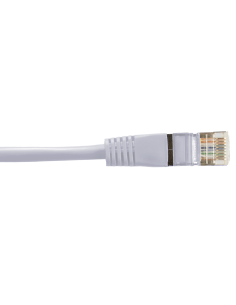 Data Assemblies Percon 4803HF-WHITE/SFTP