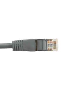 Conexión Red Percon 4820HF-GREY/SFTP | Percon