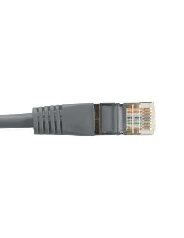 Data Assemblies Percon 4820HF-GREY/SFTP