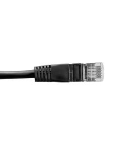 Conexión Red Percon 4850HF-NEGRO/SFTP | Percon