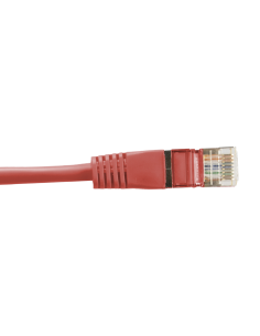 Conexión Red Percon 4850HF-RED/SFTP | Percon
