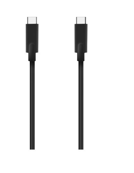 Conexión USB 3.2 Percon /LA-682-5-CC | Percon