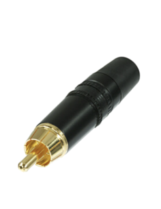 Conector Audio Rean NK-NYS373-0 | Percon