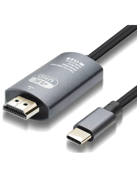 USB ASSEMBLY 3.1 PERCON /LA-681-2
