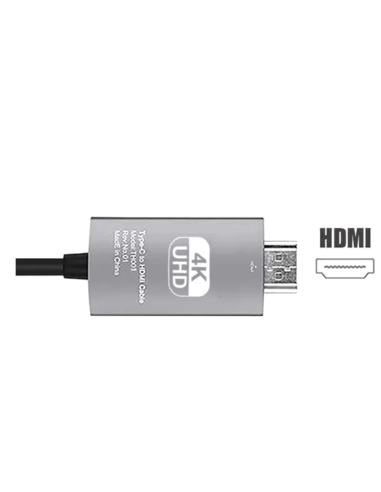 USB ASSEMBLY 3.1 PERCON /LA-681-2