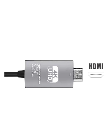 USB ASSEMBLY 3.1 PERCON /LA-681-2