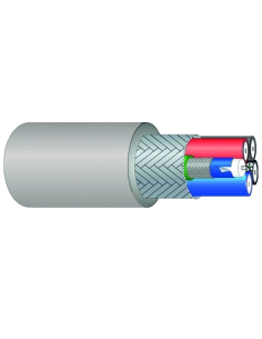 Cable Vídeo Percon VK 540 HF | Percon