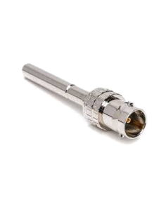 Adaptador Vídeo Canare CNR-BCJ-MCVP | Percon