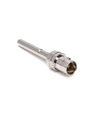 Video Adapter canare CNR-BCJ-MCVP | Percon