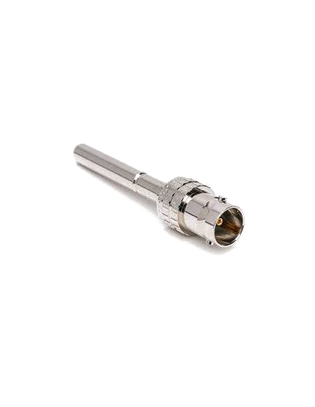 Video Adapter canare CNR-BCJ-MCVP | Percon