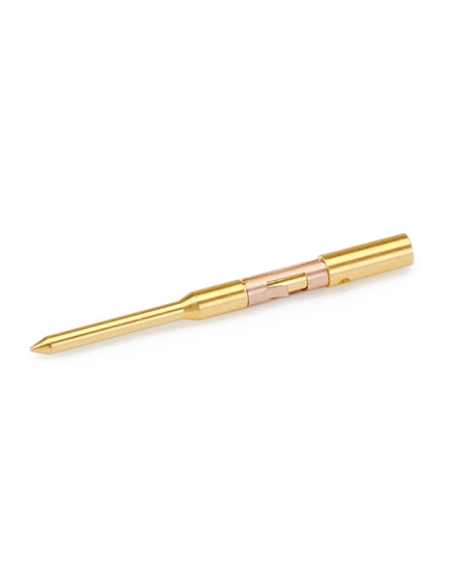 Lemo LE-FGG.3B.560.ZZC | Percon