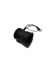 Conector Funda Canare CNR-DCF05 | Percon