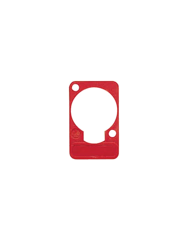 XLR Neutrik NK-DSS-2 | Percon